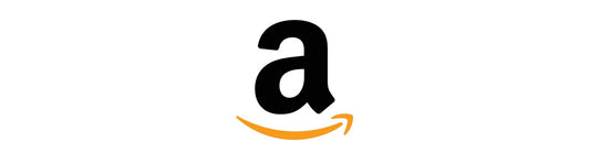 Get our products on Amazon UK! - Diana Drummond