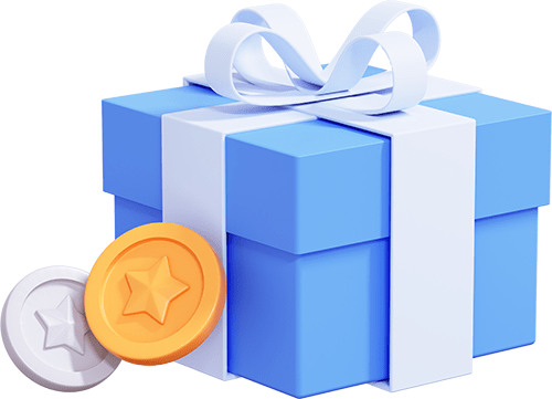 Review and Get Rewarded - Diana Drummond