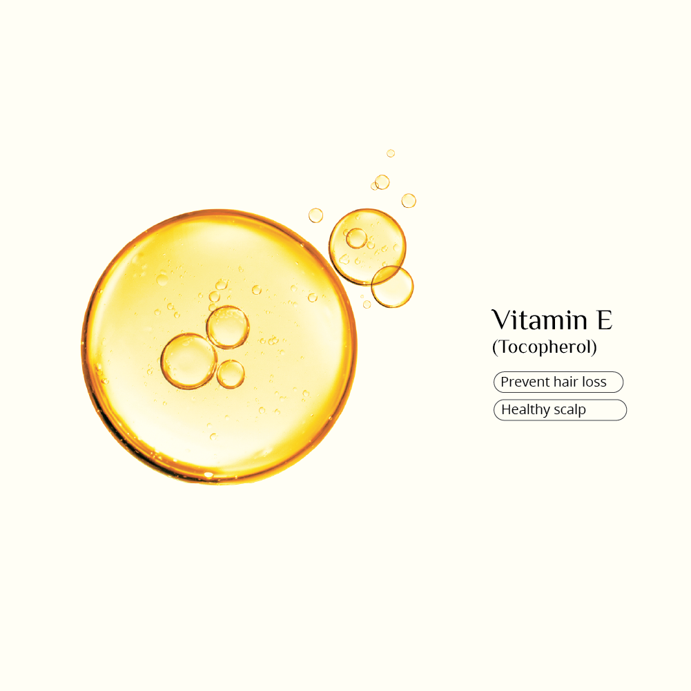 1L vegan shampoo refill to reduce plastic waste, from SEAWEED ORGANICS