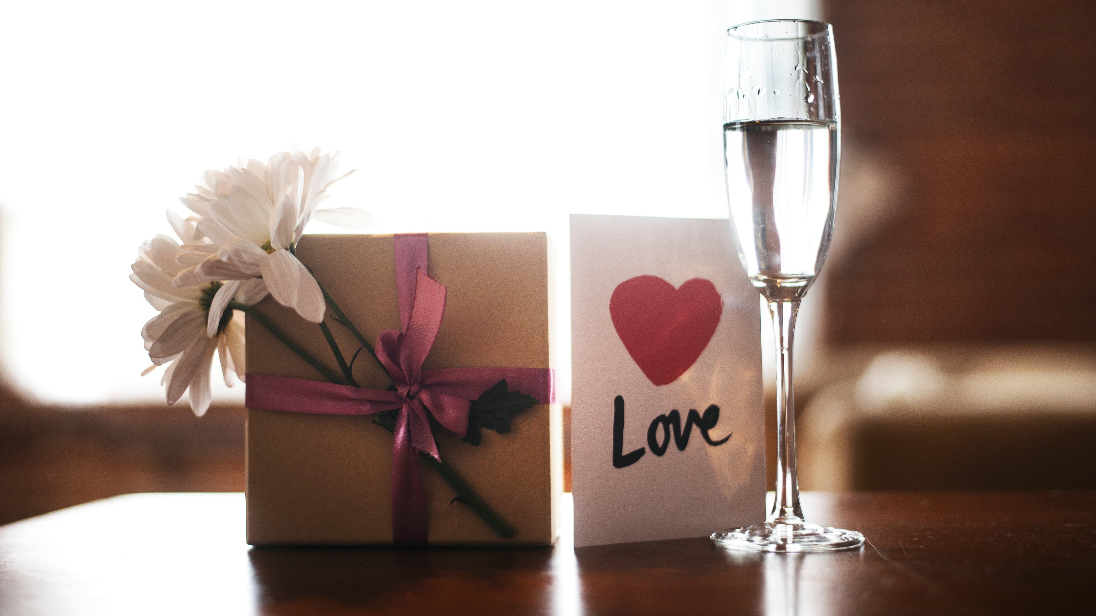 MOTHER'S DAY