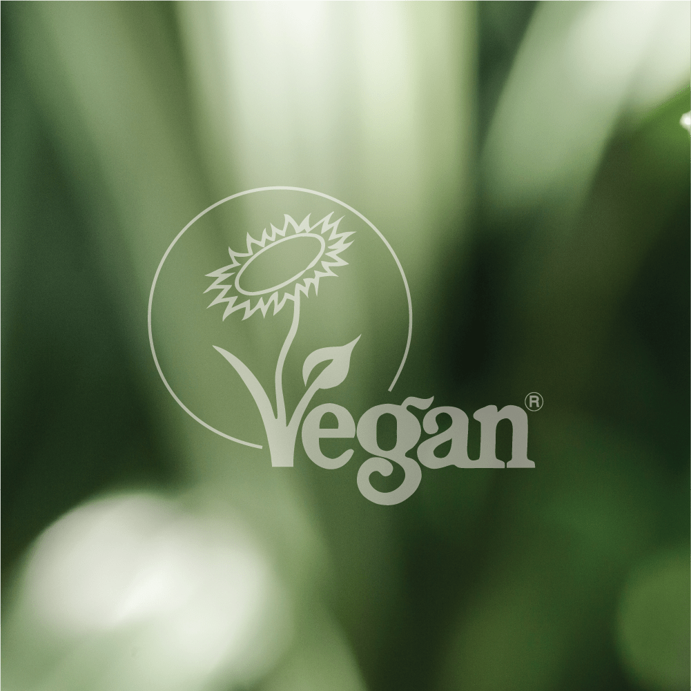 Invigorating vegan shampoo bar with ginger for scalp stimulation and shine