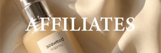 Affiliate program - Diana Drummond