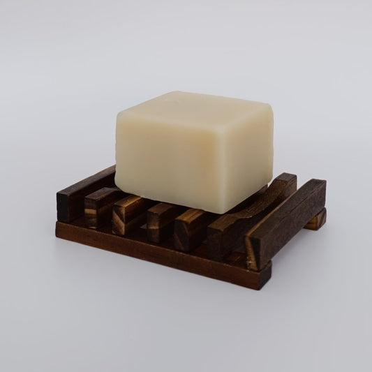 Shampoo bars - Diana Drummond