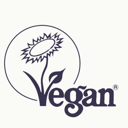 The Vegan Trademark - Diana Drummond