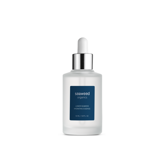 Lower Seaweed Hydrating Essence
