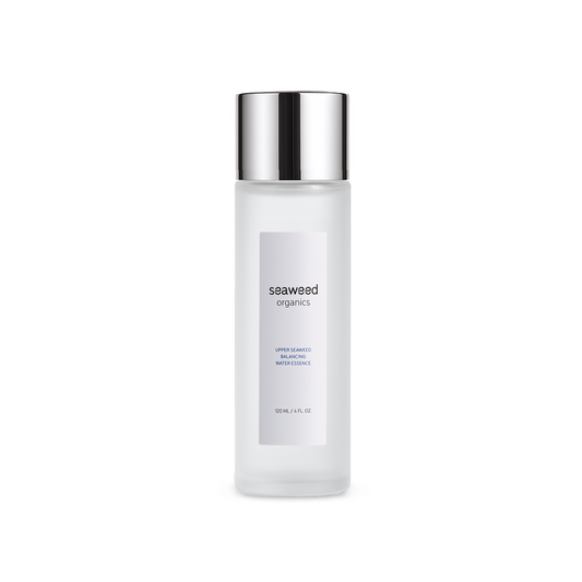 Upper Seaweed Balancing Water Essence