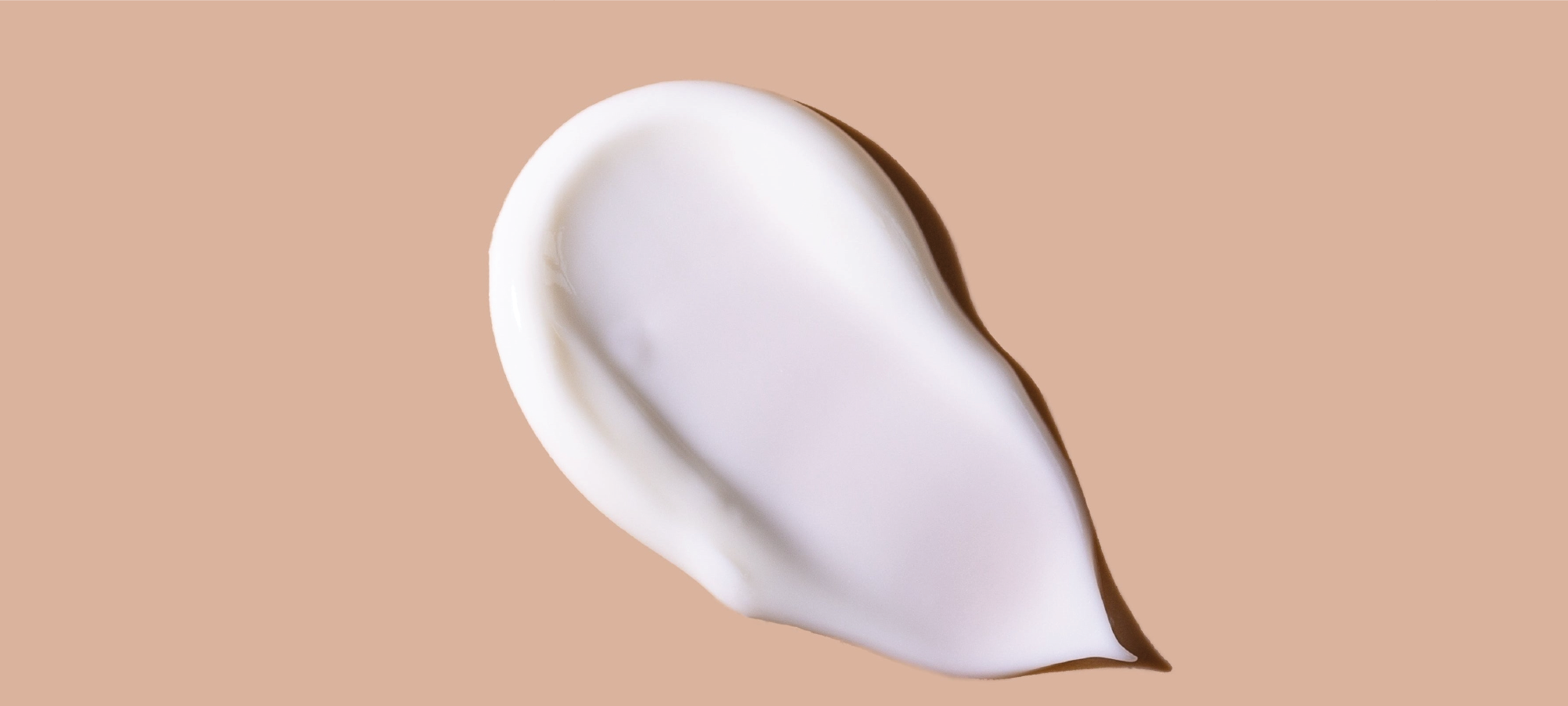 diana drummond body and hand