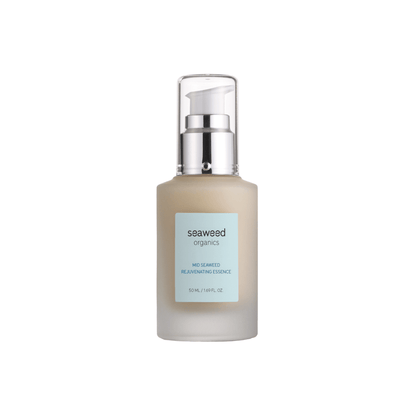 Mid Seaweed Rejuvenating Essence - Diana DrummondMid Seaweed Rejuvenating EssenceEssenceSEAWEED ORGANICSDiana Drummond