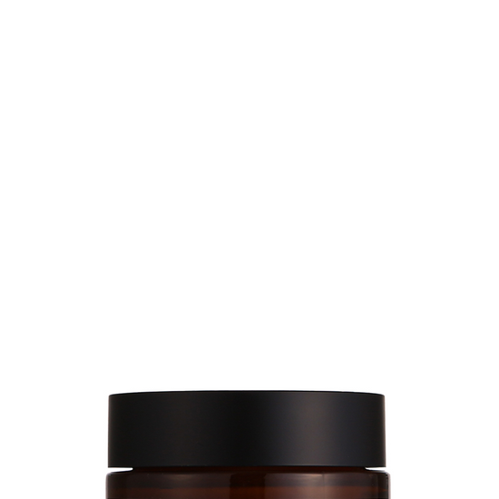 SCOTTISH BOTANICALS 7 Miracle Blend Moisturizing Cream – a rich, nourishing cream infused with seven beneficial herbal extracts, designed to hydrate, repair, and protect the skin, leaving it soft, smooth, and deeply moisturized. by diana drummond