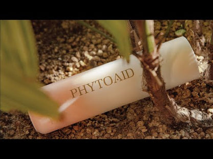 PHYTOAID  Plus Skin & Lotion, all-in-one face moisturiser for your skin.