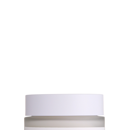SEAWEED ORGANICS Lower Seaweed Hydrating Cream – a rich, moisturizing cream infused with seaweed extracts, formulated to provide deep hydration and nourishment for soft, smooth, and supple skin. by diana drummond