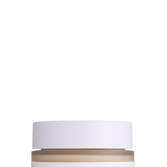 SEAWEED ORGANICS Mid Seaweed Rejuvenating Cream – a nourishing cream enriched with seaweed extracts, formulated to rejuvenate the skin, improve elasticity, and promote a youthful, radiant glow. by diana drummond