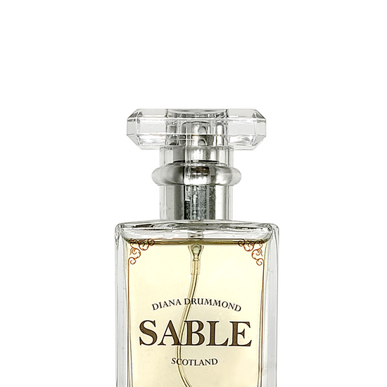 sable classic