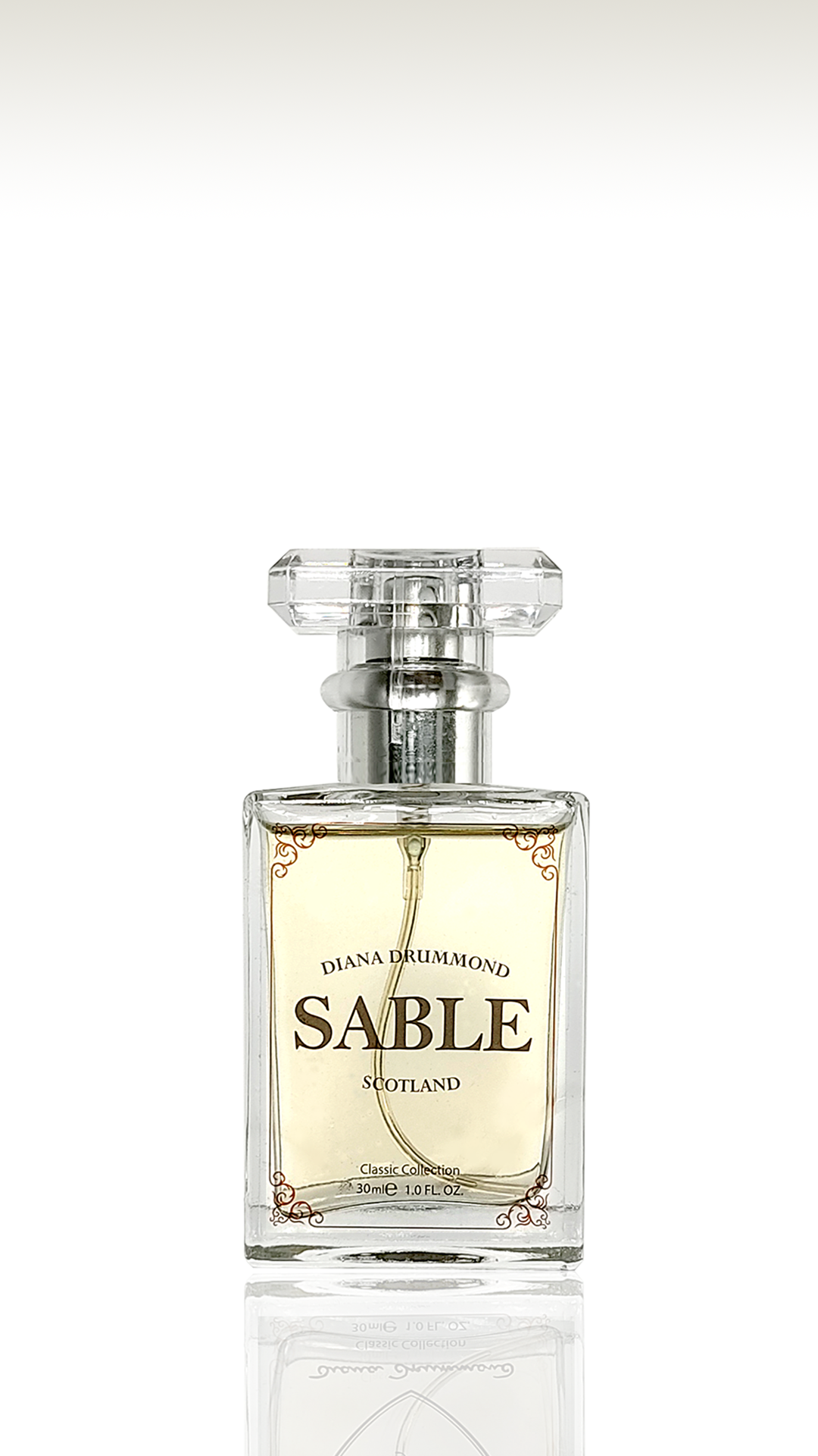 sable classic