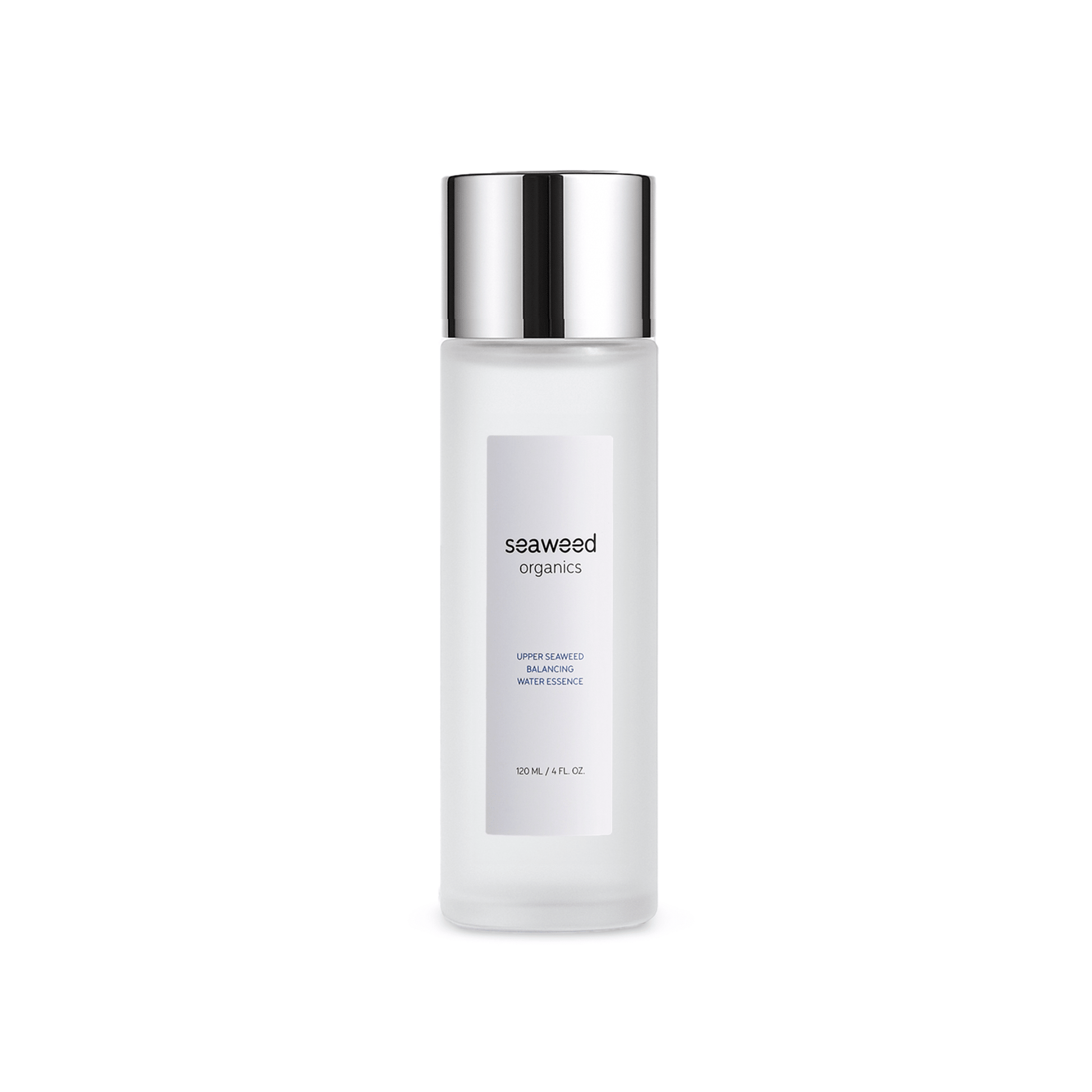 Upper Seaweed Balancing Water Essence - Diana DrummondUpper Seaweed Balancing Water EssenceTonerSEAWEED ORGANICSDiana Drummond
