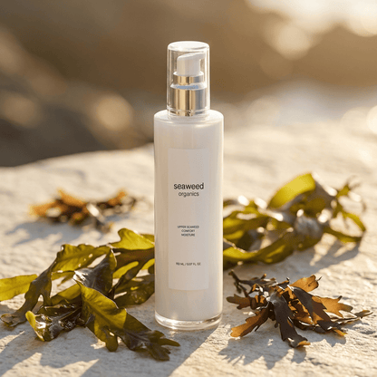 Upper Seaweed Comfort Moisture - Diana DrummondUpper Seaweed Comfort MoistureMoistureSEAWEED ORGANICSDiana Drummond